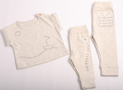 Remera Felipe - comprar online
