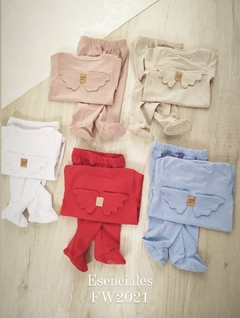RANITA - comprar online
