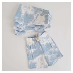 SHORT SKY - comprar online