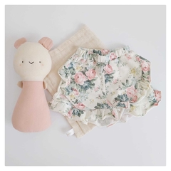 SHORT ROSE
