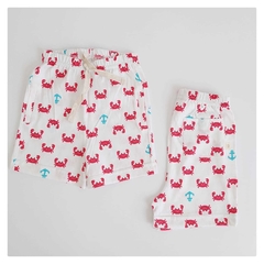 SHORT DRACO - comprar online