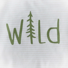 BODY WILD en internet