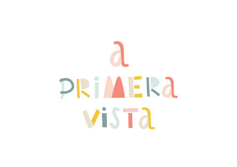 aprimeravistatienda