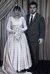 "Casamento" 2011 - 80x120 Por Joelma Pinheiro