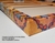 "Vindimas no douro" 50x70 Por Rocha Maia - comprar online