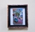 "O fusca azul" 2013, por Rocha Maia - comprar online