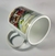 Caneca Obras de Arte - Rocha Maia na internet