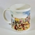 Caneca Obras de Arte - Rocha Maia