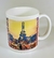 Caneca Obras de Arte - Rocha Maia - comprar online