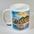 Caneca Obras de Arte - Rocha Maia