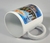 Caneca Obras de Arte - Rocha Maia na internet