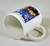 Caneca Obras de Arte - Rocha Maia na internet