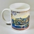 Caneca Obras de Arte - Rocha Maia