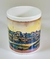 Caneca Obras de Arte - Rocha Maia - comprar online