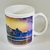 Caneca Obras de Arte - Rocha Maia na internet