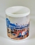 Caneca Obras de Arte - Rocha Maia - Deslumbr'Art