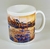 Caneca Obras de Arte - Rocha Maia - comprar online