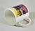 Caneca Obras de Arte - Rocha Maia na internet
