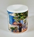 Caneca Obras de Arte - Rocha Maia na internet