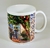 Caneca Obras de Arte - Rocha Maia - comprar online