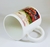 Caneca Obras de Arte - Rocha Maia na internet