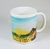 Caneca Obras de Arte - Rocha Maia - comprar online