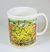 Caneca Obras de Arte - Rocha Maia - comprar online