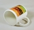 Caneca Obras de Arte - Rocha Maia na internet