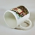 Caneca Obras de Arte - Rocha Maia - Deslumbr'Art