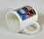 Caneca Obras de Arte - Rocha Maia na internet