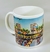 Caneca Obras de Arte - Rocha Maia