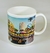 Caneca Obras de Arte - Rocha Maia - comprar online