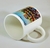 Caneca Obras de Arte - Rocha Maia na internet
