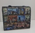 Bolsa de praia e canga - Deslumbr'Art