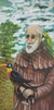 São Francisco