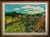 Em algum lugar de Minas Gerais, 1988 por Rocha Maia - comprar online