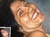 "Presente de amiga" 2005 - 30x40 Por Joelma Pinheiro - comprar online