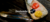 Imagem do banner rotativo Deslumbr'Art