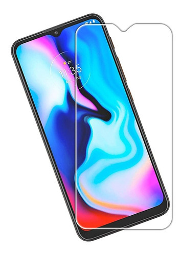 samsung a31s narxi