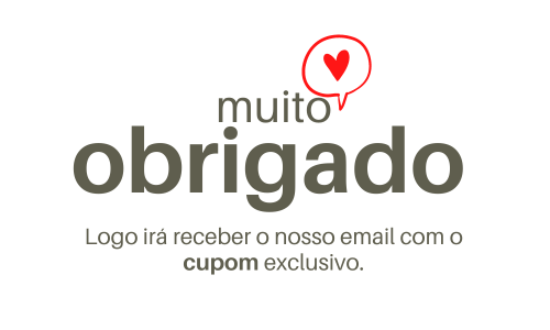 Obrigado