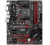 MOTHER MSI B450 GAMING PLUS MAX DDR4 - comprar online