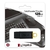 PEN DRIVE KINGSTON 128GB USB 3.2 DTX en internet