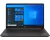 Notebook Hp 250 G8 I3 1115g4 8Gb 256Gb Win11---5U0F8LT