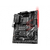 Mother MSI B450 TOMAHAWK MAX AMD AM4 Ryzen/1,2y3Gen ATX --- 911-7C02-033 - comprar online