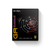 Fuente Evga Supernova 850w Ga 80 Plus Gold Full Modular -- 220-Ga-0850-X1 - comprar online