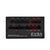 Fuente Evga Supernova 850w Ga 80 Plus Gold Full Modular -- 220-Ga-0850-X1 - FullStock
