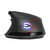 Combo Gamer EVGA Mouse X17 + Teclado Z12 - tienda online
