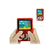 Consola Portatil Sup (Incluye 400 Juegos) en internet