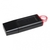 Pen Drive 3.2 DTX 256GB Exodia Negro - comprar online
