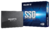 Disco Sólido Interno Gigabyte Ssd 120gb
